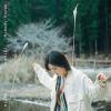 milet / I still / Nobody Knows [楸㥱åȻ] [Blu-ray+CD] []