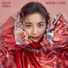 ĳ / bitter candy [楸㥱åȻ] [Blu-ray+CD] []