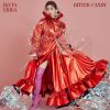 ĳ / bitter candy [楸㥱åȻ] [Blu-ray+CD] []
