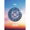 MAN WITH A MISSION / XV e.p. []