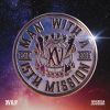 MAN WITH A MISSION / XV e.p.