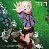 310 / ѡեȥǥ [Blu-ray+CD]