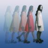 Hana Hope / HUES [2CD]