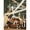 Little Glee Monster / Ambitious [Blu-ray+CD] []
