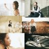 Little Glee Monster / Ambitious [2CD] []