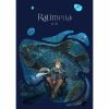  - Ratimeria(ƥꥢ) [2CD] []
