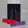 CTI륹 / 饤åȡϥꥦåɡܥ Vol.2