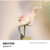ENHYPEN / BORDER : ѳ
