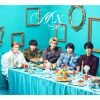 M!LK / M!X [Blu-ray+CD] []