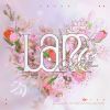 Ϥʤ / Iam [Blu-ray+CD]