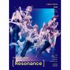 IDOLY PRIDE / Collection Album [Resonance] [2CD] []