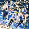IDOLY PRIDE / Collection Album [Resonance]