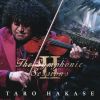ղϺ / The Symphonic Sessions II