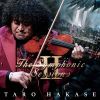 ղϺ / The Symphonic Sessions II [Blu-ray+CD] []