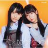 SKE48 / Tick tack zack [CD+DVD] []