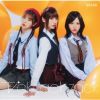 SKE48 / Tick tack zack [CD+DVD] []