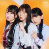 SKE48 / Tick tack zack [CD+DVD]