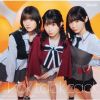 SKE48 / Tick tack zack [CD+DVD]
