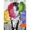 黿 / SOME BUDDY [Blu-ray+CD] []