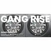 GANG PARADE - GANG RISE [2CD] []