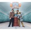 King & Prince/HEART [CD+DVD] [限定]