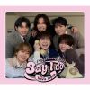 Travis Japan / Say I do / Tokyo Crazy Night [CD+DVD] []