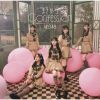 AKB48 / ޤConfession [Blu-ray+CD] []