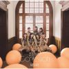 AKB48 / ޤConfession [Blu-ray+CD] []