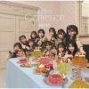 AKB48 / ޤConfession