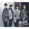 KAT-TUN / UNLOCK