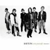 KAT-TUN / Love yourself ʷ
