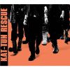 KAT-TUN / RESCUE