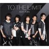 KAT-TUN / TO THE LIMIT