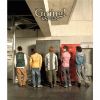 KAT-TUN / Going!