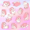 쥵 / ȤФʤä