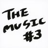 the heroic new cinema / THE MUSIC#3