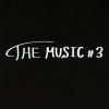 the heroic new cinema / THE MUSIC#3