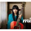 miwa / mi [Blu-ray+CD] []