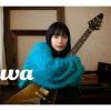 miwa / wa [Blu-ray+CD] []