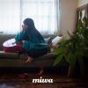 miwa / miwa [2CD]