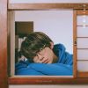  - ۣBlue [Blu-ray+CD] []