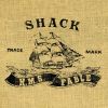 SHACK - H.M.S. FABLE [CD]
