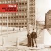 SHACK - ...HERE'S TOM WITH THE WEATHER [CD]