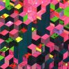 RATTLE - ENCIRCLE [CD]