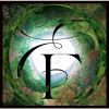 East Of Eden / The First Eden - Seeds Of Hope