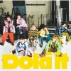 ʤˤ˻ / Doki it [Blu-ray+CD] []