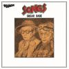 シュガー・ベイブ/SONGS 50th Anniversary Edition [2CD]