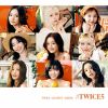 TWICE - #TWICE5 [CD] []