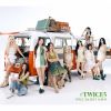 TWICE - #TWICE5 [CD+DVD] []