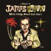 a Tribute to JAMES FUJIKI We're Crazy About Cool Jim! ڥBOXå [2CD] []